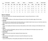 2PCS Button Down Loungewear Set Sai Feel